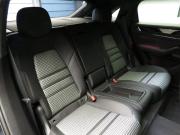 Porsche Cayenne III Рестайлинг Санкт-Петербург  - изображение 83