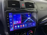 Lada (ВАЗ) Granta I Рестайлинг Набережные Челны  - изображение 32