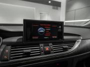Audi A6 IV (C7) Москва  - изображение 39