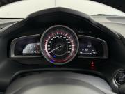 Mazda 3 III (BM) Волжский  - изображение 42