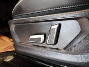 Haval Jolion I Рестайлинг Калуга  - изображение 38