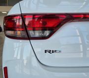 Kia Rio IV Рестайлинг Таганрог  - изображение 30