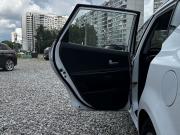 Kia Ceed I Ярославль  - изображение 55