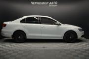 Volkswagen Jetta VI Крым  - изображение 32