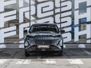 Omoda C5 I Рестайлинг Новороссийск  - изображение 25