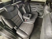 Kia Sorento III Prime Москва  - изображение 37