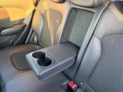 Hyundai ix35 I Сыктывкар  - изображение 41