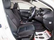 Mazda CX-3 I Рестайлинг Иркутск  - изображение 28