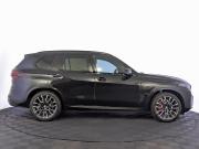BMW X5 IV (G05/G18) Рестайлинг Москва  - изображение 34