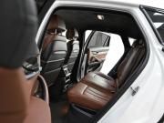BMW X6 II (F16) Москва  - изображение 24