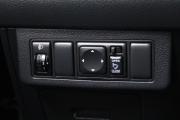 Nissan Tiida I Сургут  - изображение 44