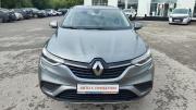 Renault Arkana I Пермь  - изображение 36