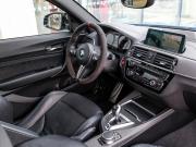 BMW M2 F87 Рестайлинг Москва  - изображение 40