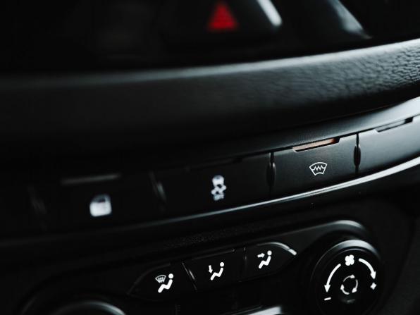 Lada (ВАЗ) Vesta I с пробегом 2020 года, цена 979 000 рублей, 146881 км, универсал, Автокод Объявления