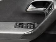 Volkswagen Polo V Рестайлинг Екатеринбург  - изображение 28