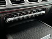 Mercedes-Benz GLE AMG II (V167) Нижний Новгород  - изображение 62