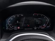 BMW 8 серии II (G14/G15/G16) Москва  - изображение 39