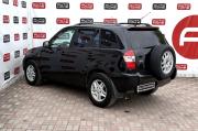 Chery Tiggo (T11) I Санкт-Петербург  - изображение 22