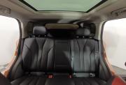 Haval H3 I Волгоград  - изображение 41