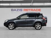 Toyota RAV4 III (XA30) Тюмень  - изображение 34