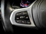 BMW 2 серии F44 Москва  - изображение 56