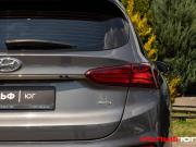 Hyundai Santa Fe IV Москва  - изображение 48
