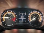 Lada (ВАЗ) Vesta I Рестайлинг (NG) Москва  - изображение 30