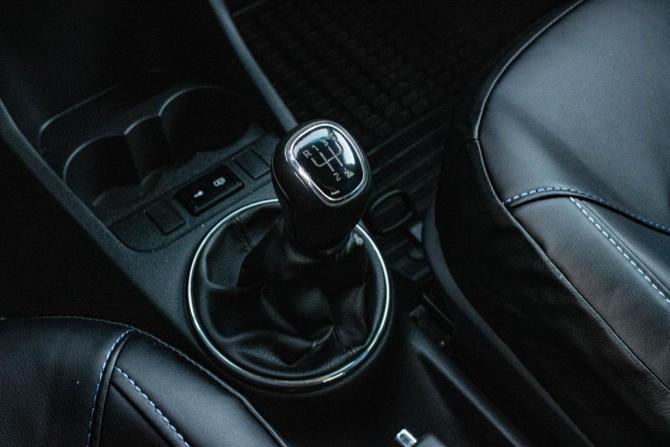 Skoda Fabia II Рестайлинг с пробегом 2013 года, цена 539 000 рублей, 158583 км, универсал, Автокод Объявления