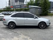 Ford Focus II Мурманск  - изображение 22