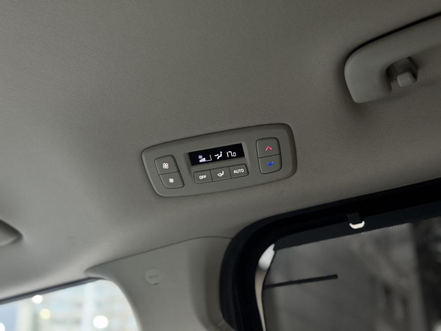 Kia Carnival IV Санкт-Петербург  - изображение 25