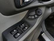 Hyundai Santa Fe Classic Москва  - изображение 32