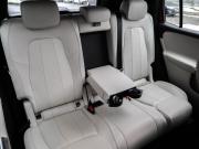 Mercedes-Benz GLB I (X247) Санкт-Петербург  - изображение 63