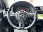 Volkswagen Polo V Ярославль  - изображение 55