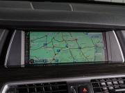 BMW 5 серии VI (F10/F11/F07) Рестайлинг Воронеж  - изображение 47