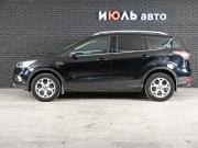 Ford Kuga II Рестайлинг Екатеринбург  - изображение 20