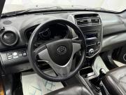 Lifan X60 I Рестайлинг 2 Азнакаево  - изображение 39