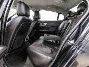 Jaguar XF I Рестайлинг Волгоград  - изображение 71