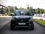 Jaguar E-Pace I Санкт-Петербург  - изображение 38