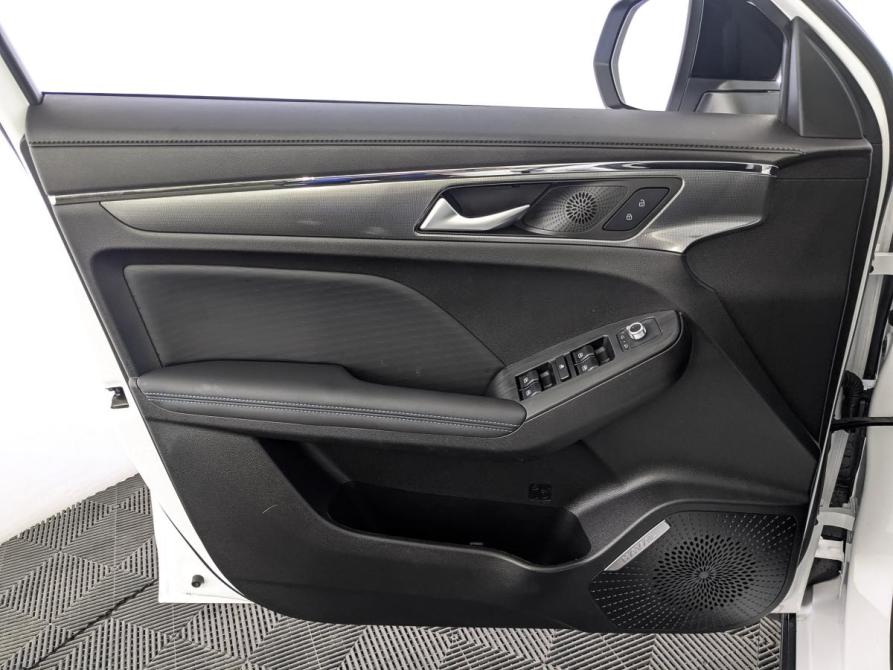 Haval Jolion I Рестайлинг Москва  - изображение 19