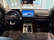 Haval Dargo Тольятти  - изображение 57