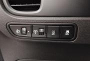 Kia Rio IV Саратов  - изображение 44