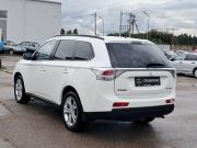 Mitsubishi Outlander III Набережные Челны  - изображение 38