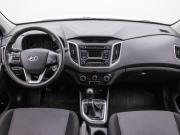 Hyundai Creta I Москва  - изображение 29