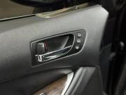 Lexus ES V Рестайлинг Красноярск  - изображение 53