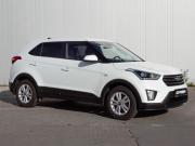 Hyundai Creta I Ноябрьск  - изображение 30