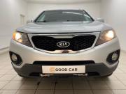 Kia Sorento II Энгельс  - изображение 33
