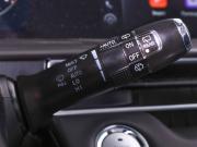 Chery Tiggo 4 I Рестайлинг 2 Минеральные Воды  - изображение 37