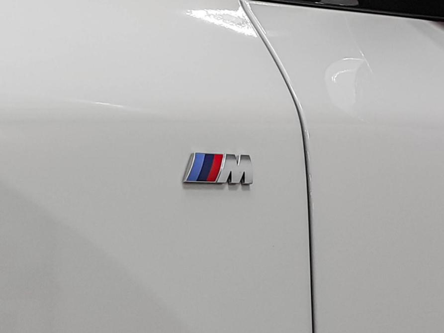 BMW X2 II (U10) Москва  - изображение 30