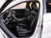 Chery Arrizo 8 Краснодар  - изображение 32
