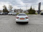 Renault Fluence I Липецк  - изображение 17